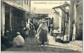 rue de vieux souk