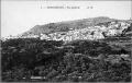 vue générale